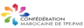 TPME-Maroc
