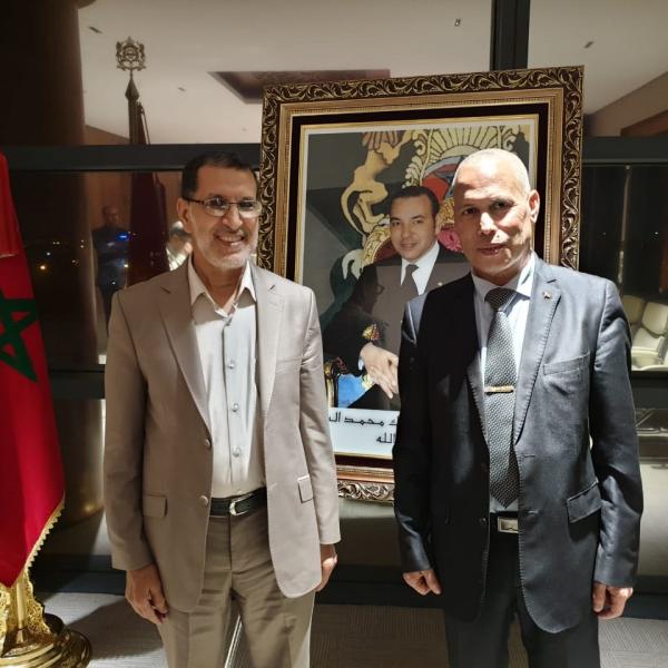 PLF 2019